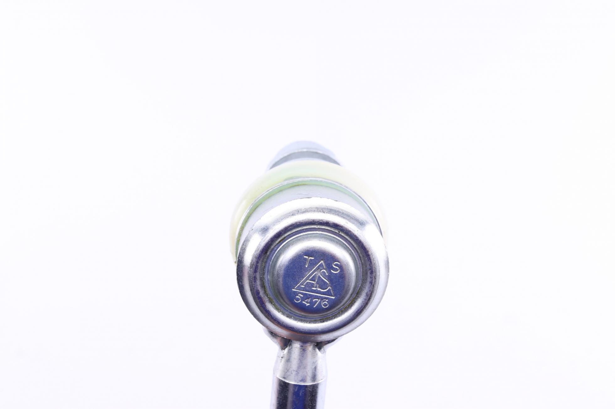 26VW1801 AS METAL